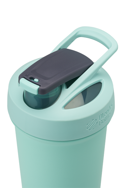 sport-stainless-sleek-i4 Strada_Sleek_-_Carry_Loop.png