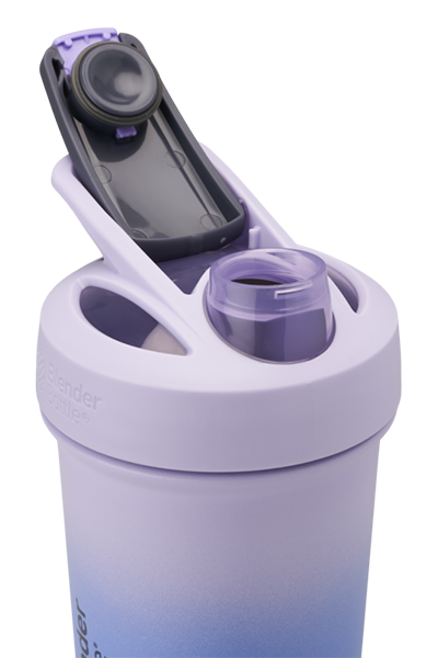 sport-stainless-sleek-i4 Strada_Sleek_-_Flip_Cap.png