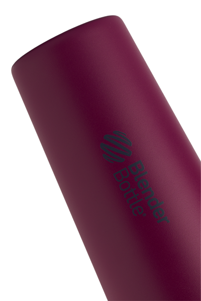 sport-stainless-sleek-i4 Strada_Sleek_-_Insulated_Base.png