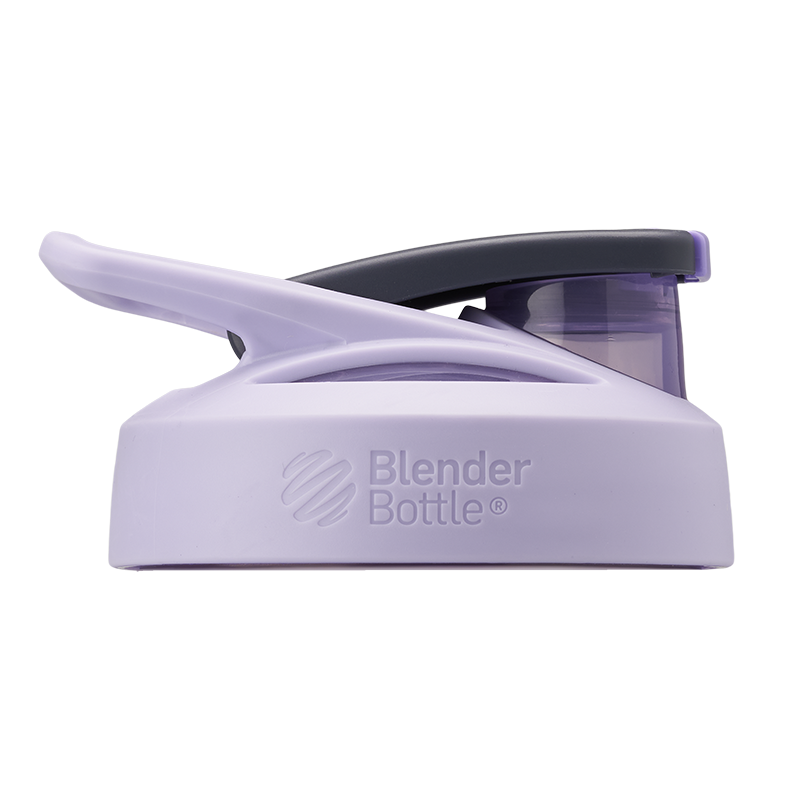 replacement-lids-f8 Strada_Sleek_Lavender_Ombre_Lid_832bf163-5da7-4664-aedc-dcab9e02f5cd.png