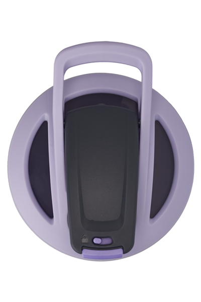 sport-stainless-sleek-i4 Strada_Sleek_Locking_Lid.png