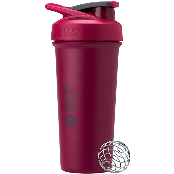sport-stainless-sleek-i4 Strada_Sleek_Purple_1.png