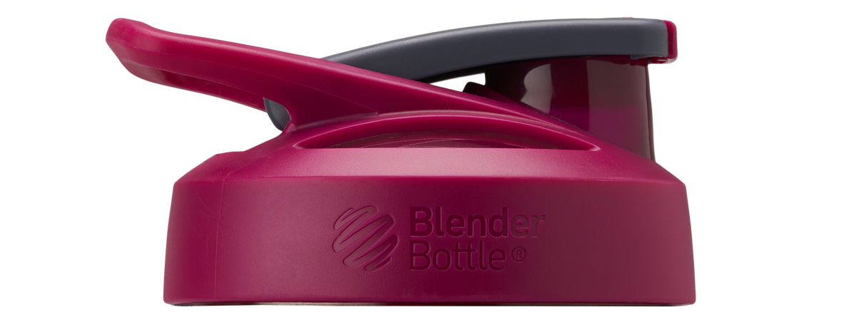 replacement-lids-f8 Strada_Sleek_Raspberry_Lid.png