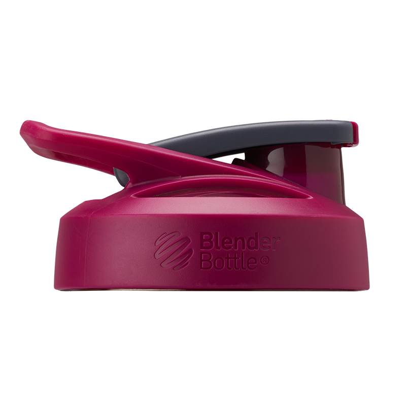 replacement-lids-f8 Strada_Sleek_Raspberry_Lid_346ef369-e348-481f-be2a-b60bb3ffb02f.png