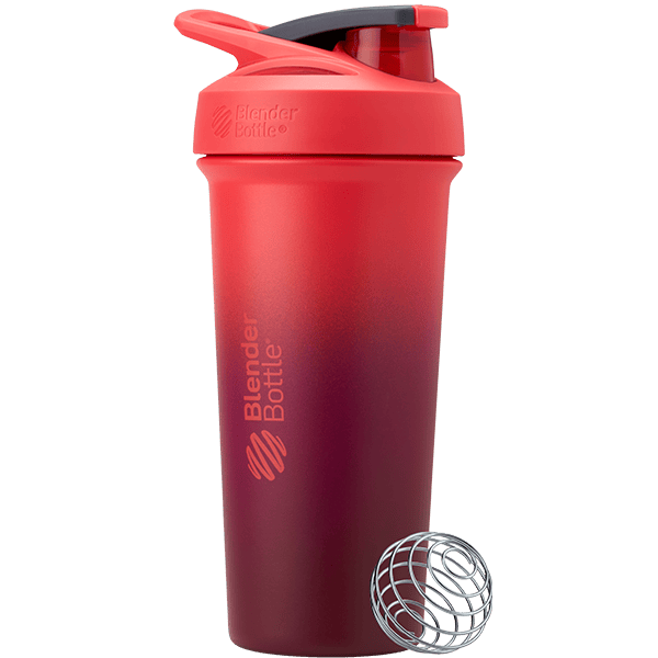 sport-stainless-sleek-i4 Strada_Sleek_Red_1.png