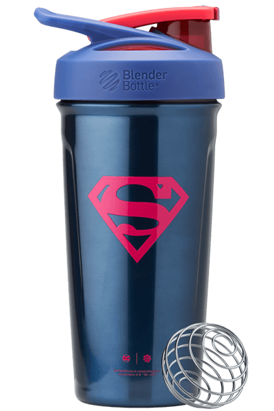dc-comics-insulated-stainless-steel-sport-g8 SupermanStradaStraight.png