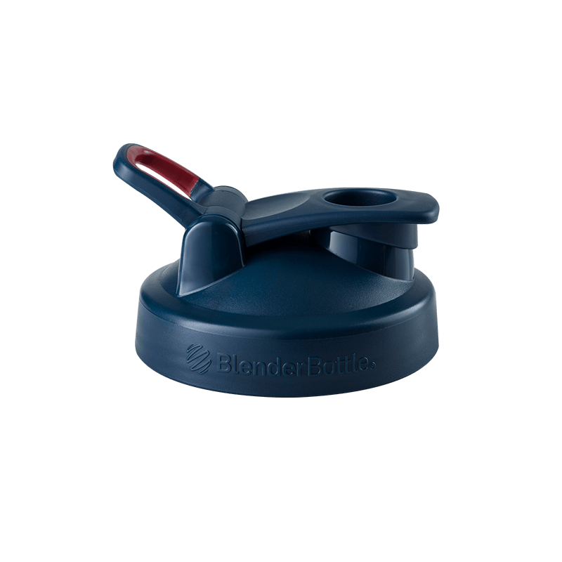 replacement-lids-f8 Superman_Navy.png