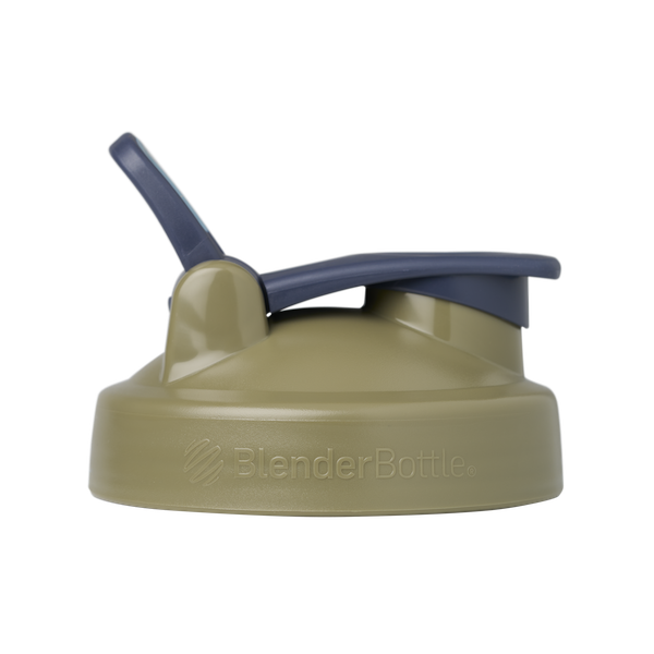 replacement-lids-f8 Tan-Grey_-_Replacement_Lid_90928.png