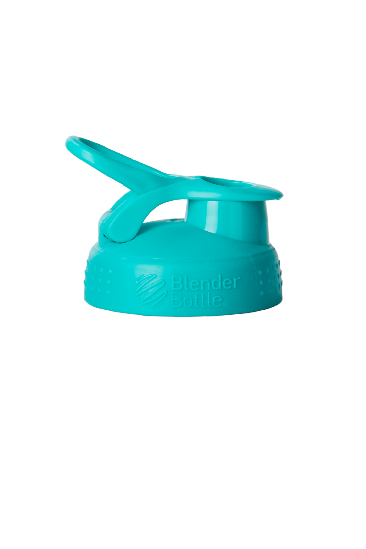 replacement-lids-f8 Teal_Sportmixer_Shopify.png