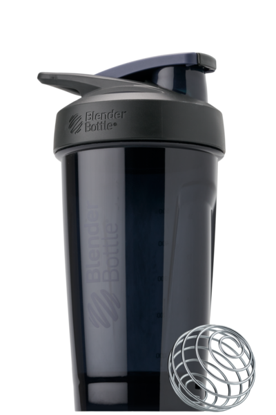 sport-tritan-d0 Tritan_Strada_Black_24oz_Angled.png