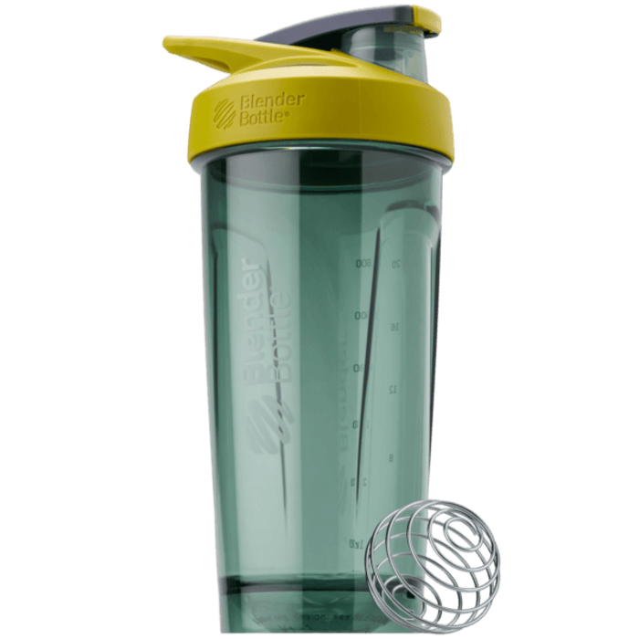 sport-tritan-d0 Tritan_Strada_Yellow_28oz_Angled_1_1.png