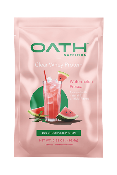 oath-clear-whey-protein-samples-s6 Watermelon_Fresca_Clear_Whey_BB.png