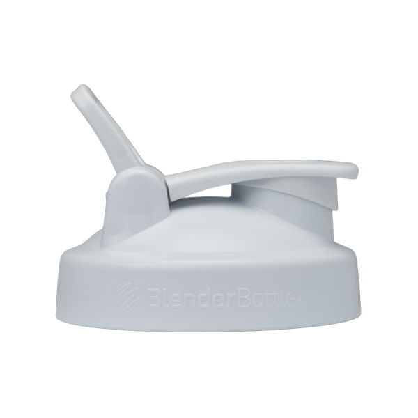 replacement-lids-f8 White_-_Replacement_Lid_90432.png