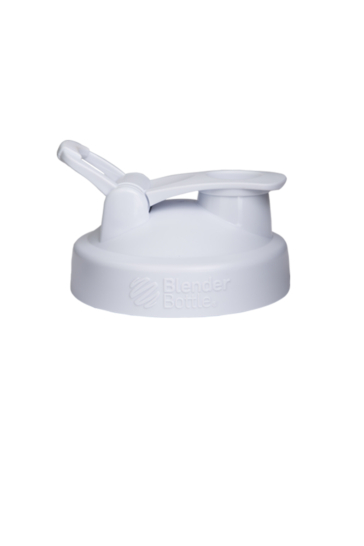 replacement-lids-f8 White_Classic_Centered_Lid_Shopify.png