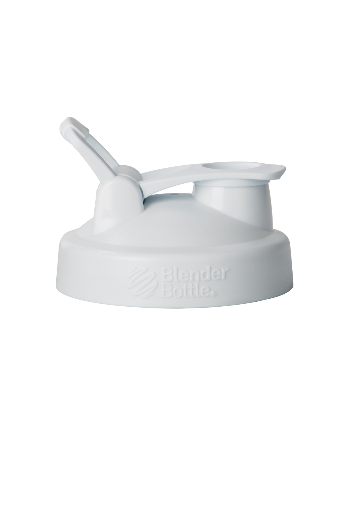replacement-lids-f8 White_Classic_Loop_Lid_Shopify.png