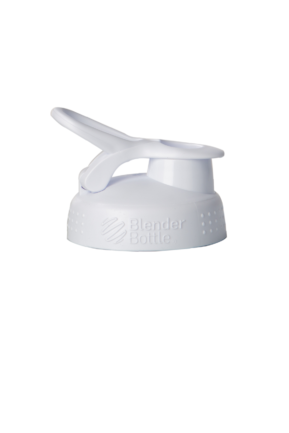 replacement-lids-f8 White_Sportmixer_Shopify.png