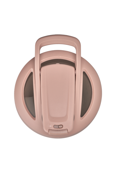 sport-sleek-special-edition-h2 WildflowerLid.png