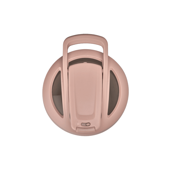 sport-stainless-sleek-i4 WildflowerLid_1.png