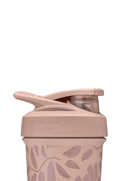 sport-sleek-special-edition-h2 WildflowerLoop.png