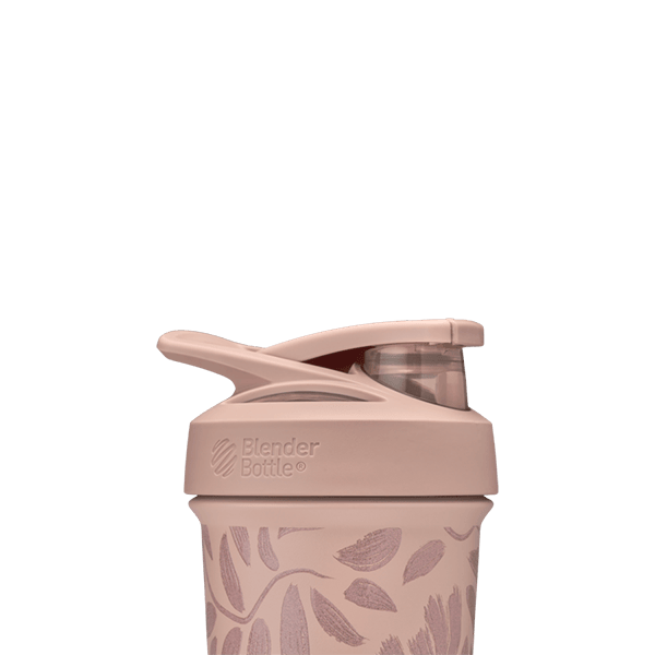 sport-stainless-sleek-i4 WildflowerLoop_1.png