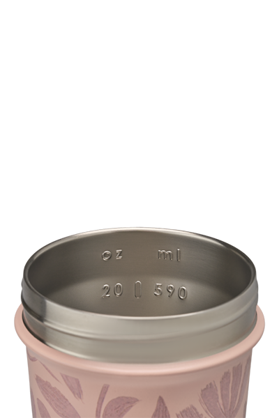 sport-sleek-special-edition-h2 WildflowerMeasurements.png