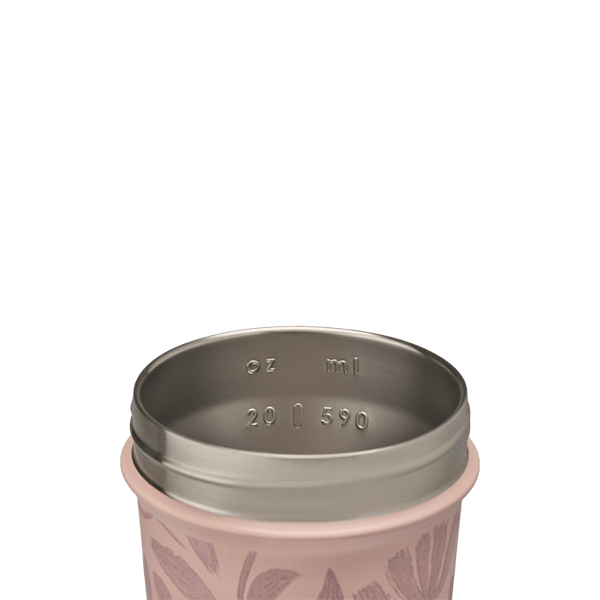 sport-stainless-sleek-i4 WildflowerMeasurements_1.png