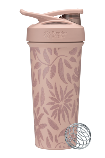 sport-sleek-special-edition-h2 WildflowerStraight.png