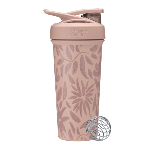 sport-stainless-sleek-i4 WildflowerStraight_1.png