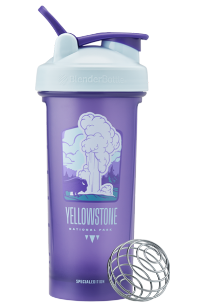 national-parks-h3 YellowstoneStraight.png
