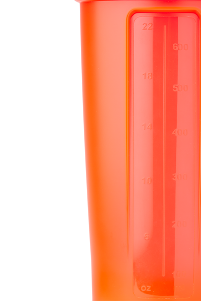 national-parks-h3 YosemiteMeasurementMarkings.png