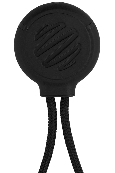 blenderbottletm-magnet-accessory-y1 blenderbottle-magnet-accessory-accessories-black-230680.png