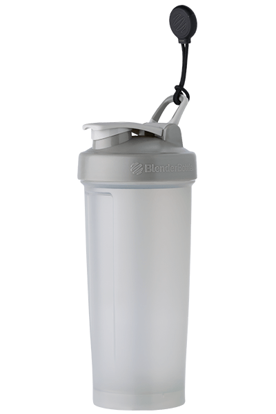blenderbottletm-magnet-accessory-y1 blenderbottle-magnet-accessory-accessories-black-352185.png