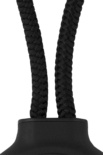blenderbottletm-magnet-accessory-y1 blenderbottle-magnet-accessory-accessories-black-540870.png