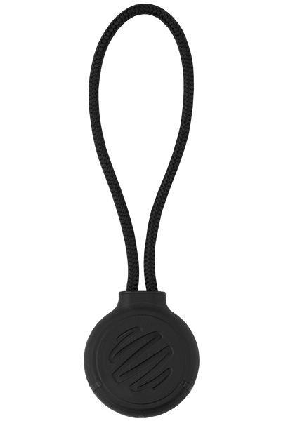blenderbottletm-magnet-accessory-y1 blenderbottle-magnet-accessory-accessories-black-685186.png