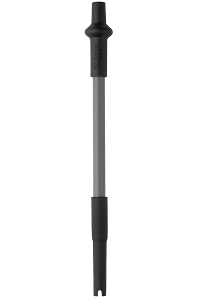 blenderbottle-straw-n5 blenderbottle-straw-accessories-black-470692.png