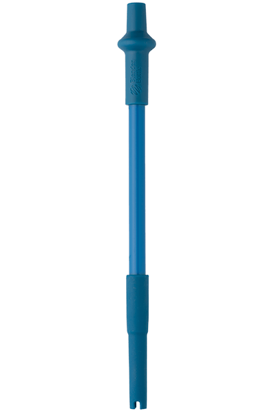 blenderbottle-straw-n5 blenderbottle-straw-accessories-blue-409588.png