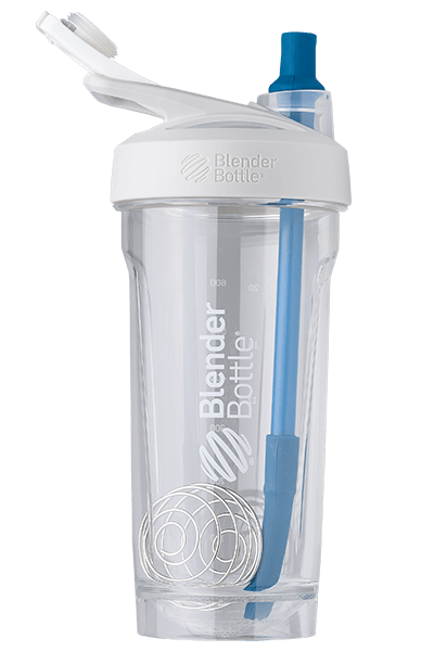 blenderbottle-straw-n5 blenderbottle-straw-accessories-blue-444416.png