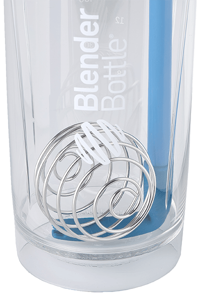 blenderbottle-straw-n5 blenderbottle-straw-accessories-blue-550919.png