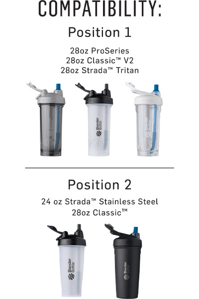 blenderbottle-straw-n5 blenderbottle-straw-accessories-blue-717916.png
