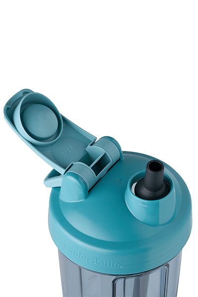 blenderbottle-straw-n5 blenderbottle-straw-accessories-blue-841691.png
