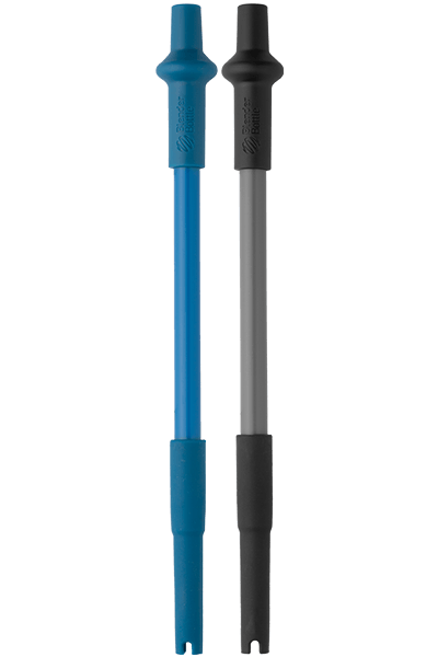 blenderbottle-straw-n5 blenderbottle-straw-accessories-straw-2-pack-859658.png