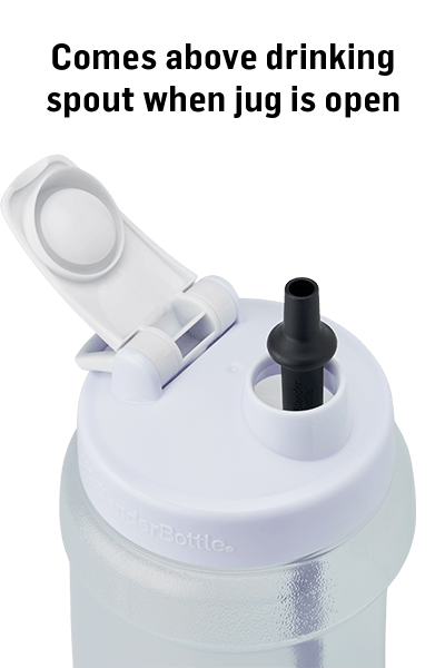 blenderbottle-straw-koda-s6 blenderbottle-straw-koda-accessories-koda-straw-xl-black-527000.png