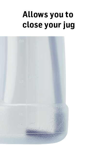 blenderbottle-straw-koda-s6 blenderbottle-straw-koda-accessories-koda-straw-xl-black-790111.png