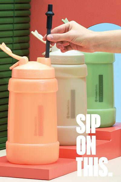 blenderbottle-straw-koda-s6 blenderbottle-straw-koda-accessories-koda-straw-xl-black-884179.jpg