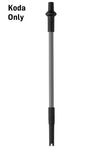 blenderbottle-straw-koda-s6 blenderbottle-straw-koda-accessories-koda-straw-xl-black-935208.png