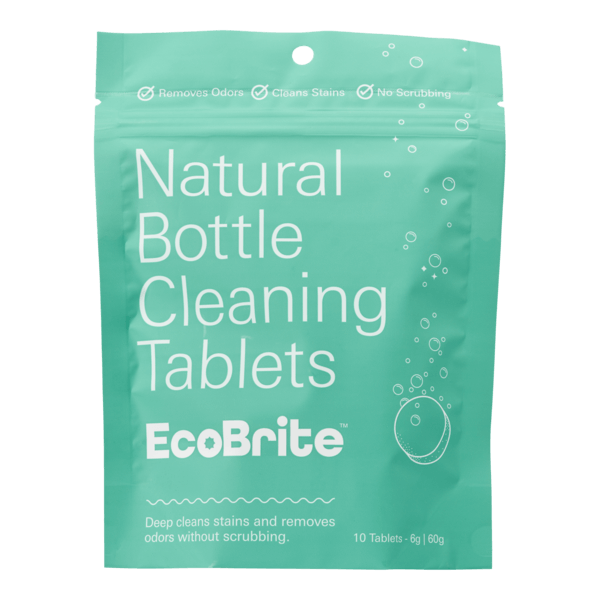 bottle-cleaning-tablets-v5 bottle-cleaning-tablets-accessories-10-pack-242900.png