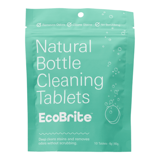 bottle-cleaning-tablets-v5 bottle-cleaning-tablets-accessories-10-pack-242900.png