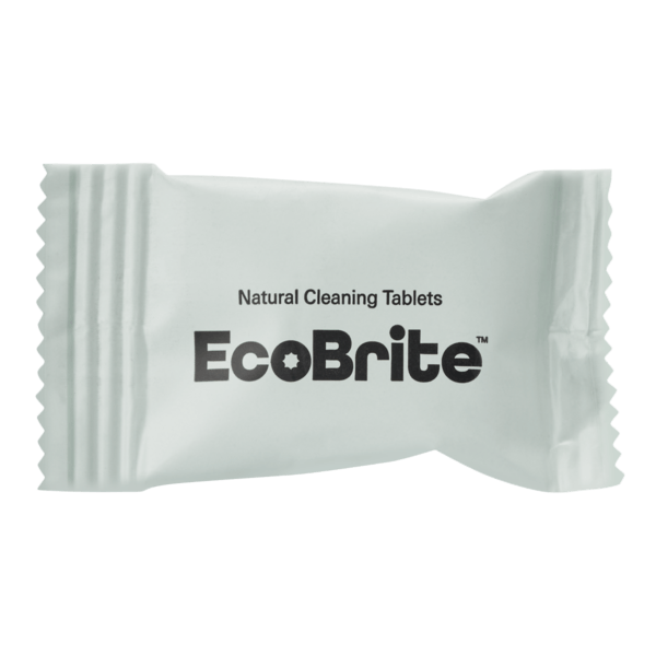 bottle-cleaning-tablets-v5 bottle-cleaning-tablets-accessories-10-pack-951190.png