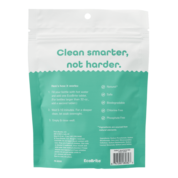 bottle-cleaning-tablets-v5 bottle-cleaning-tablets-accessories-10-pack-989809.png