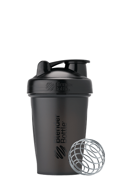 classictm-v0-t8 classic-v0-classic-v0-black-680027.png